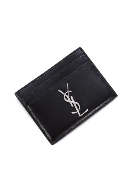 ysl pcc 172y mono